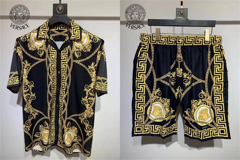 Versace S-XXL 12yn200