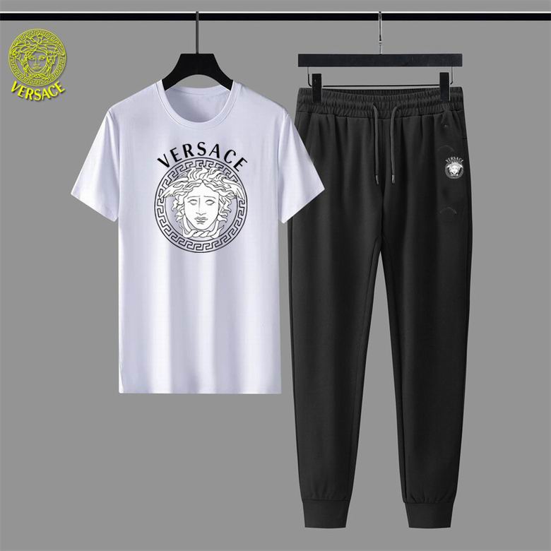 Versace M-5XL 12yn206