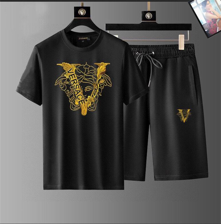 Versace M-5XL 12yn213