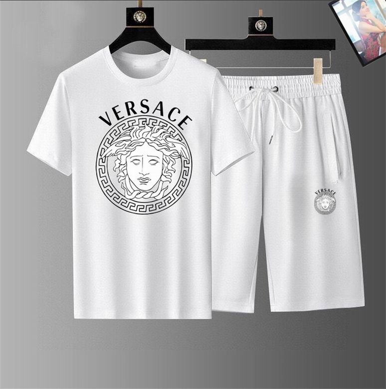 Versace M-5XL 12yn214