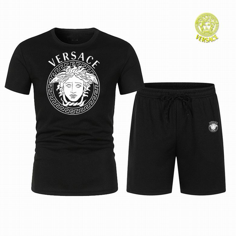 Versace M-5XL 12yn218