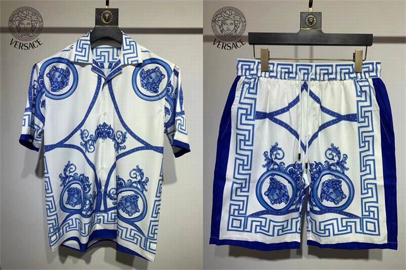 Versace S-2XL 12yx223