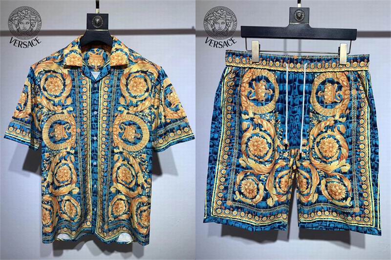 Versace S-2XL 12yx225
