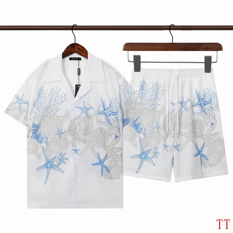 Versace M-3XL 20tn238