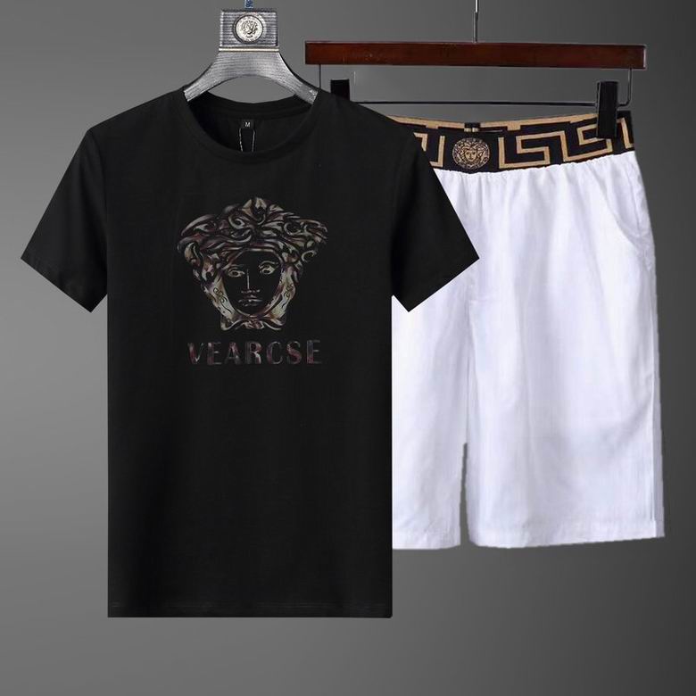 Versace M-4XL 11Ln244