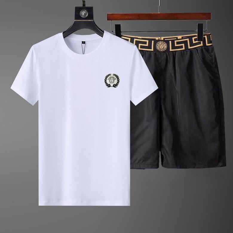 Versace M-4XL 11Ln247