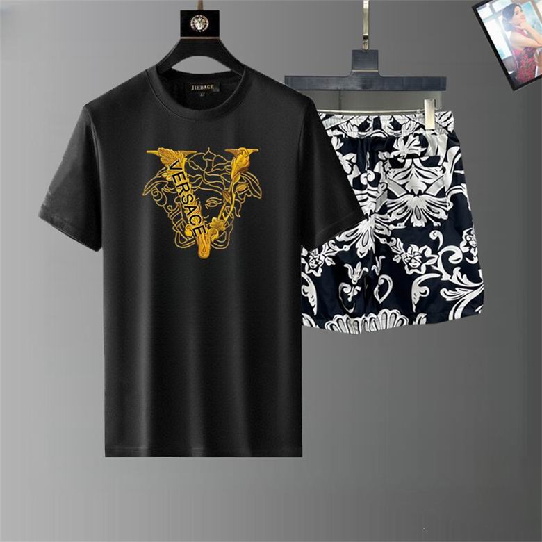 Versace M-3XL 12yn249