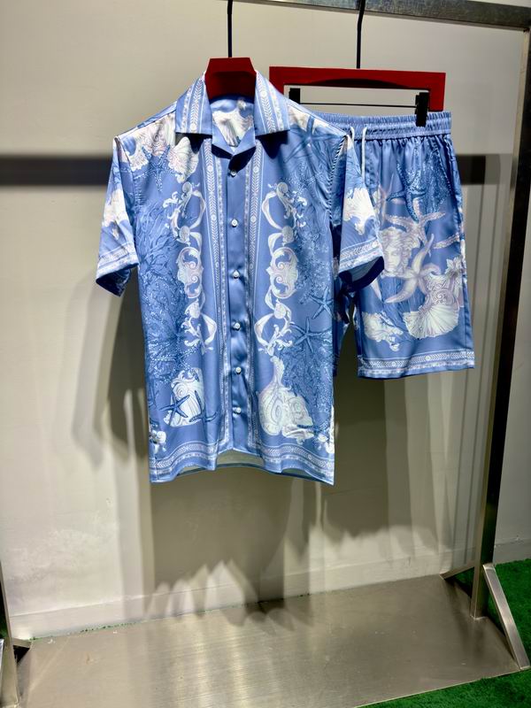 Versace S-2XL sstr267