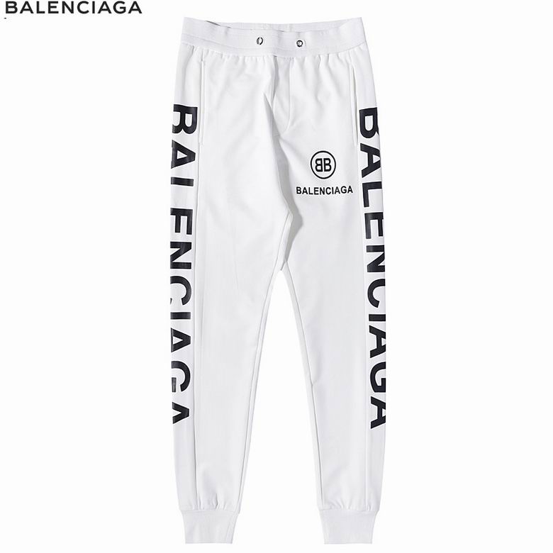 Balenciaga M-XXL sftn583
