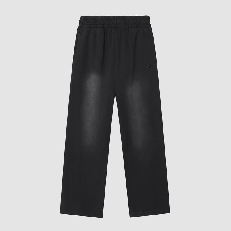 Balenciaga XS-L xbtx8282