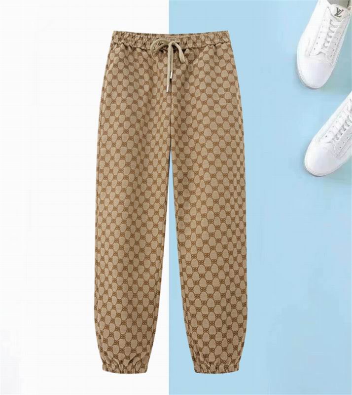 Balenciaga S-2XL 12yr01