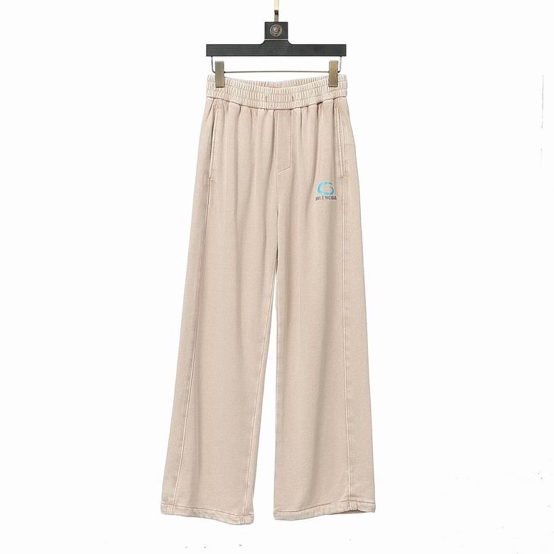 Balenciaga S-2XL 2bn26