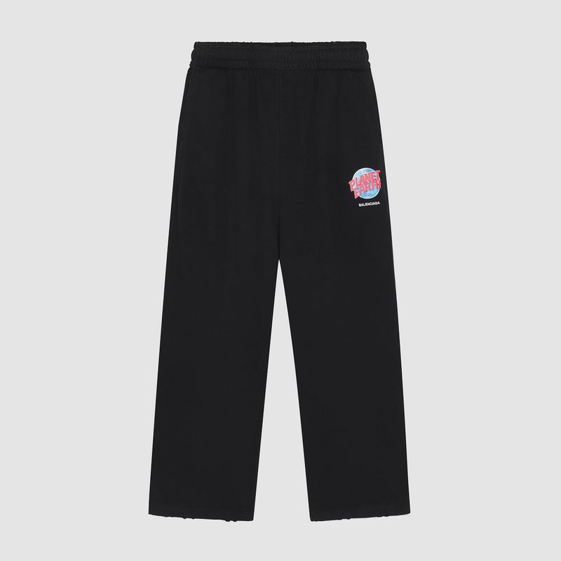 Balenciaga XS-L aztx8513