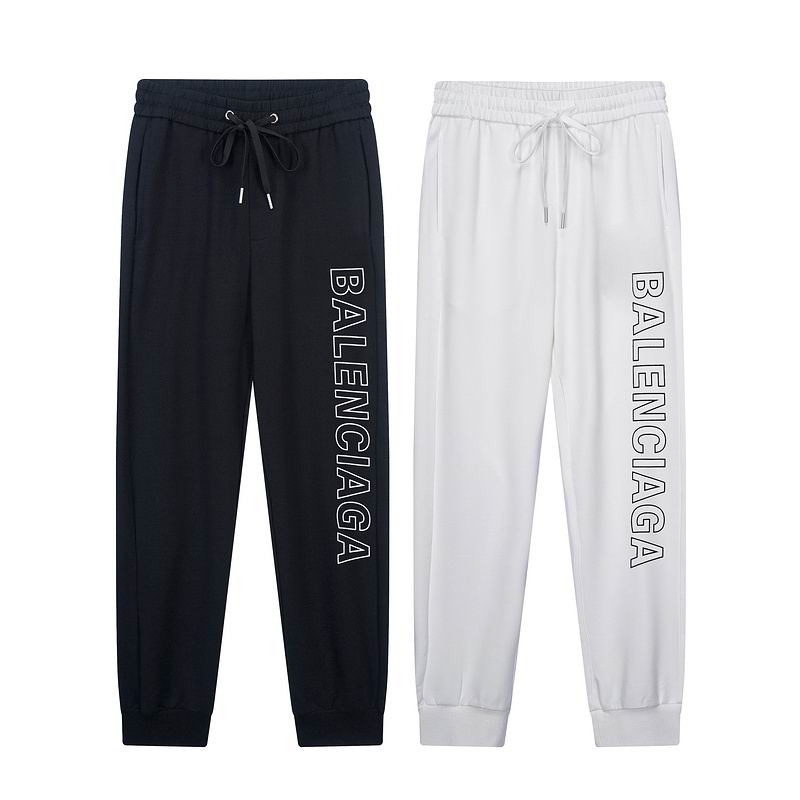 Balenciaga M-2XL sftr761