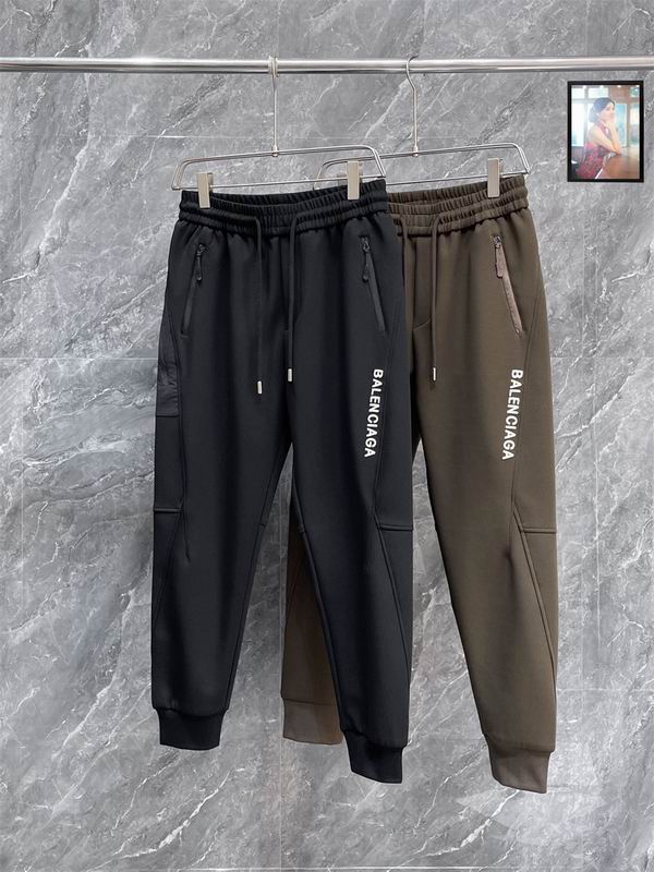 Balenciaga M-3XL 12yx01