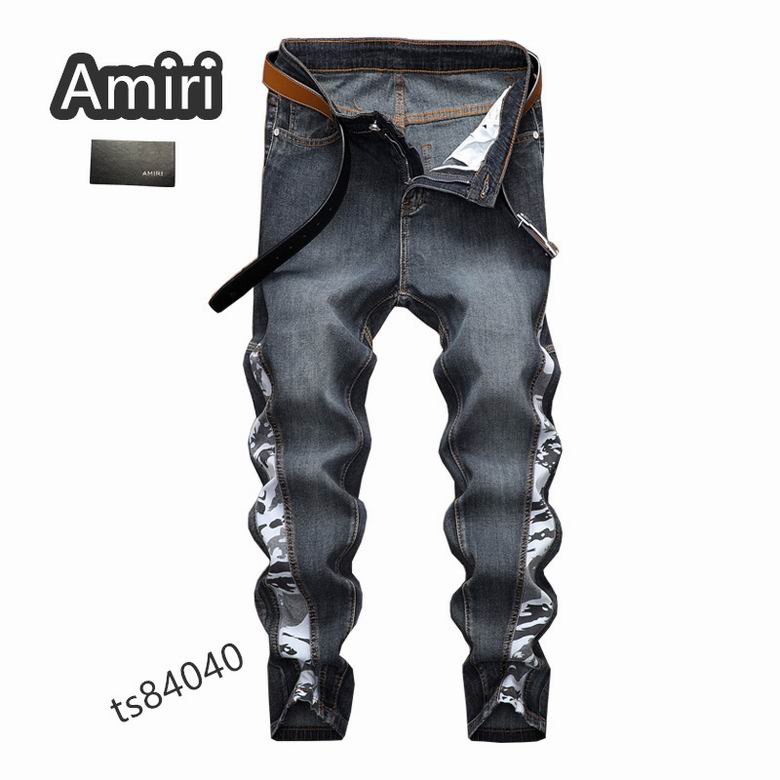 Amiri sz28-38 25t121