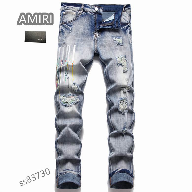 Amiri sz28-38 25t125