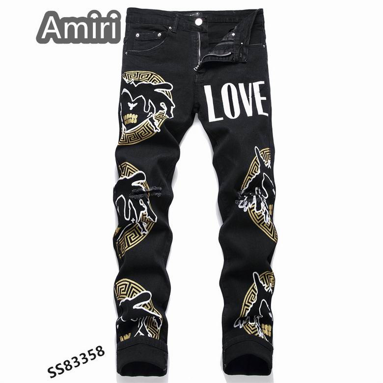 Amiri sz28-38 25t150