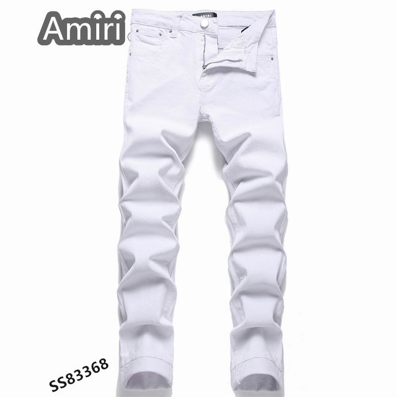 Amiri sz28-38 25t151