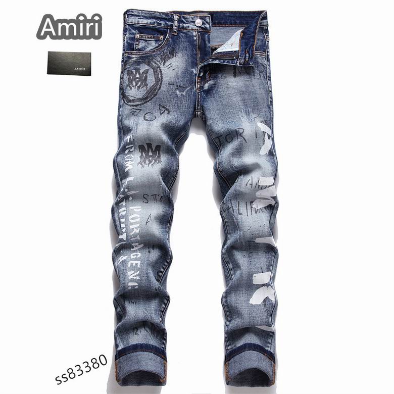 Amiri sz28-38 25t155