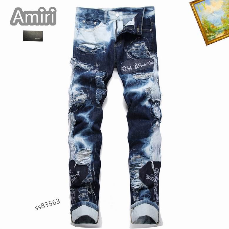 Amiri sz29-38 25tn210