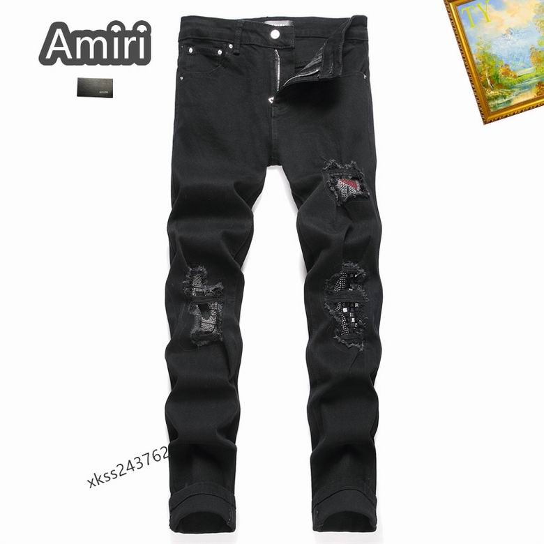 Amiri sz28-38 25tn262