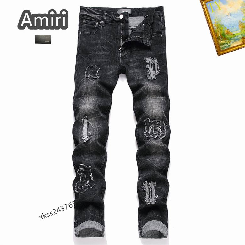 Amiri sz28-38 25tn264