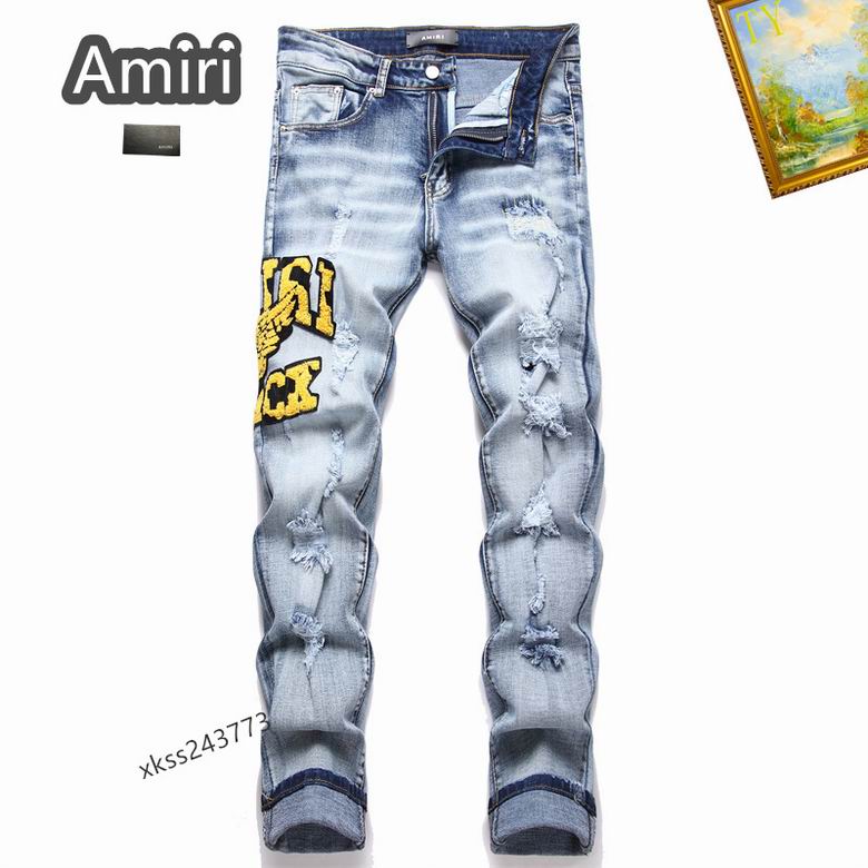 Amiri sz28-38 25tn268