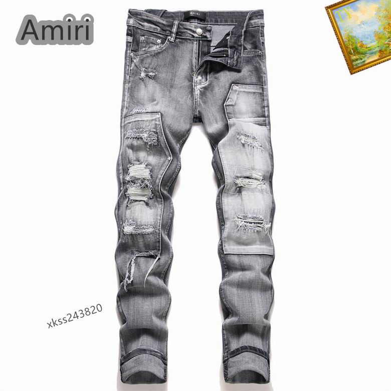 Amiri sz28-38 25tn283
