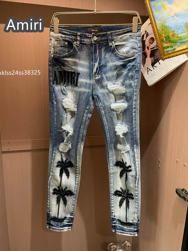 Amiri sz29-38 25tr305