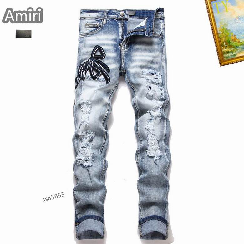 Amiri sz29-38 25tx307