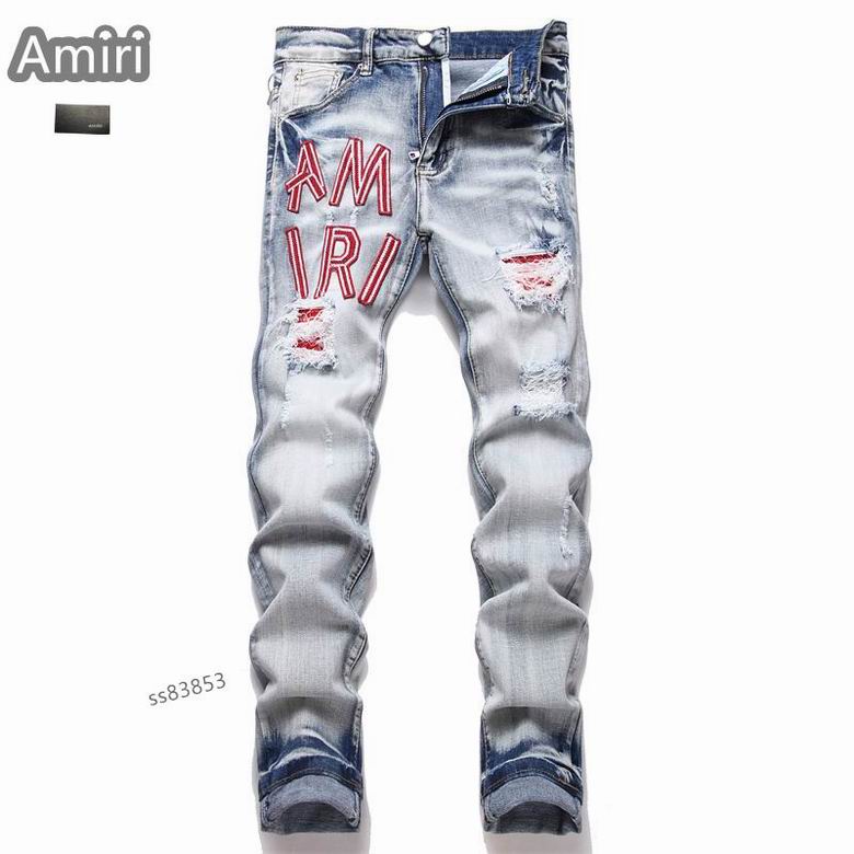 Amiri sz29-38  3853