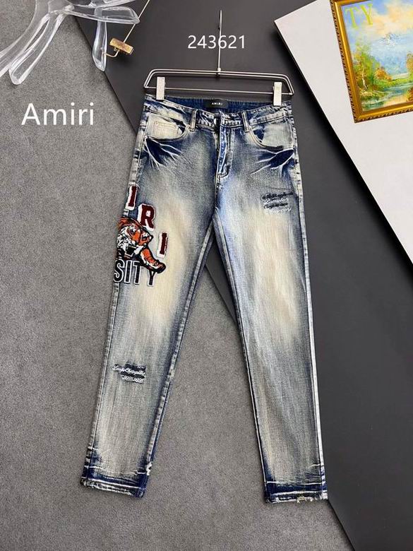 Amiri sz29-38 25tx325