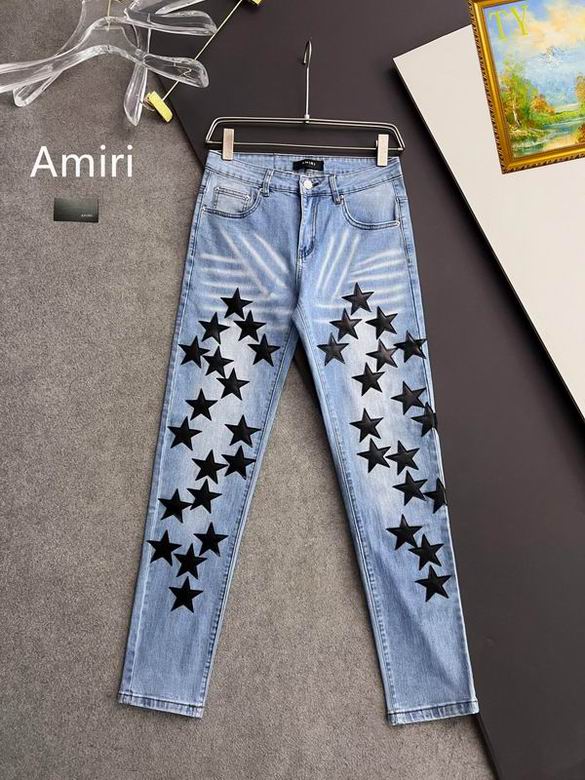 Amiri sz29-38 25tx328