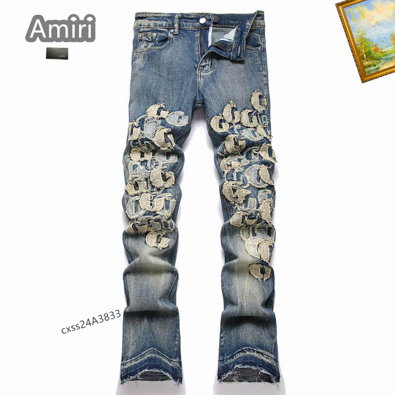 Amiri sz29-38 25tn333