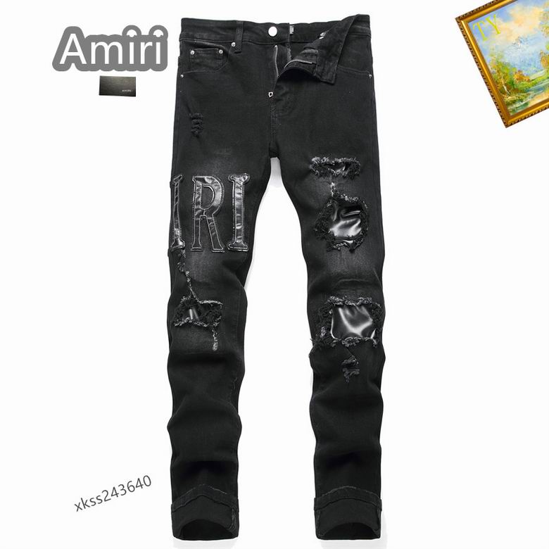 Amiri sz29-38 25tn344
