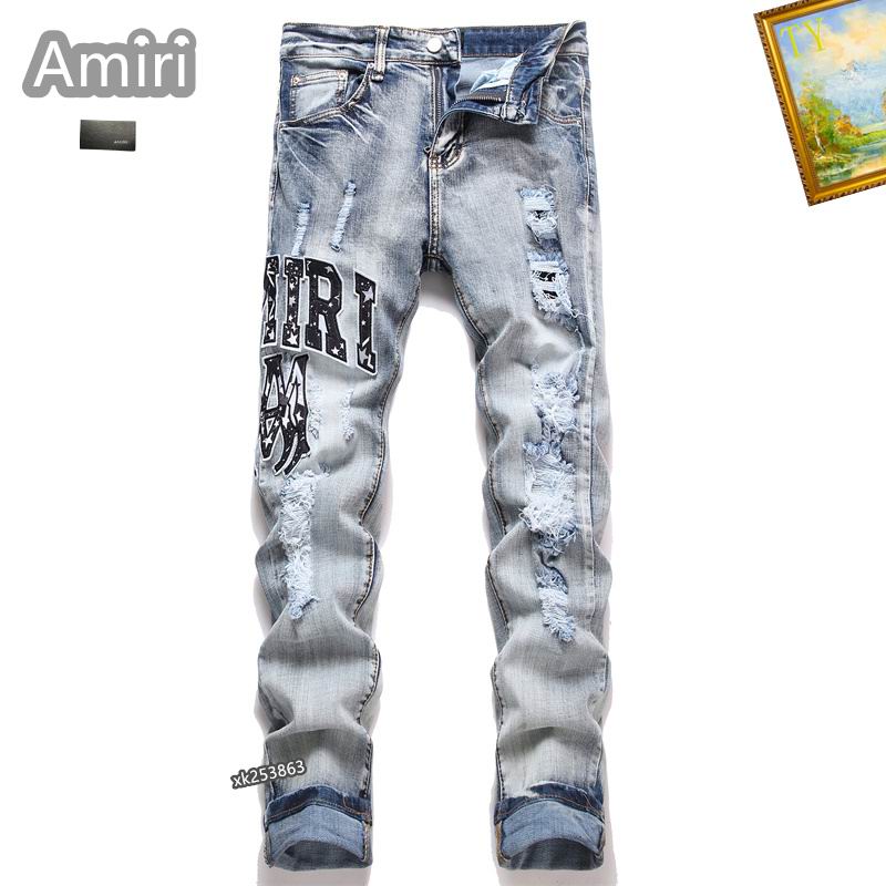 Amiri sz28-38  3863
