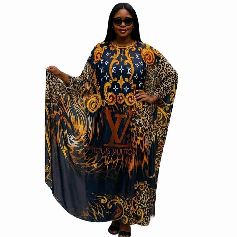 LV ���� Q6259-2