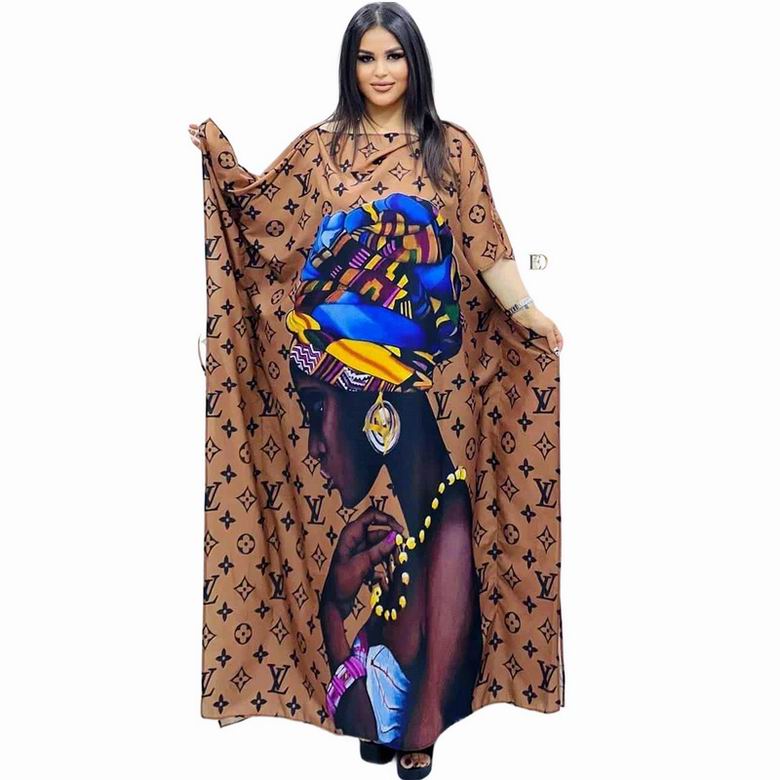 LV ���� Q6259-3