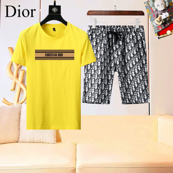 Dior M-3XL 13gr312