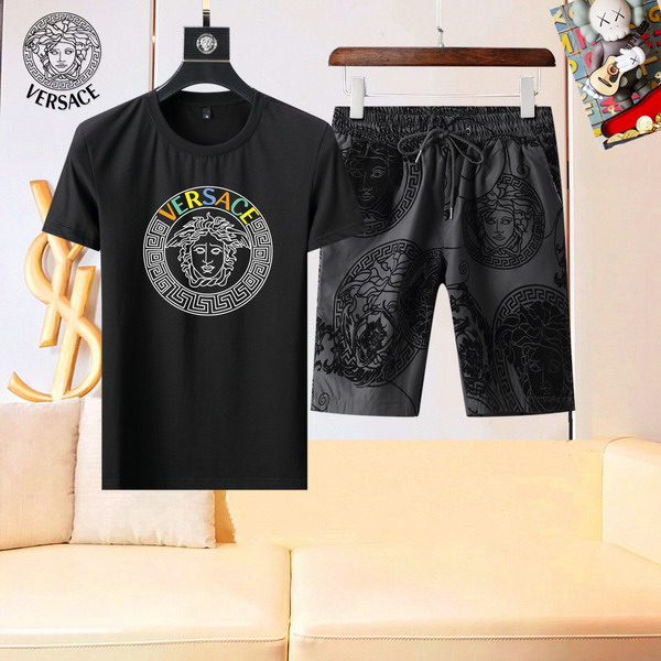 Versace M-3XL 13gr358