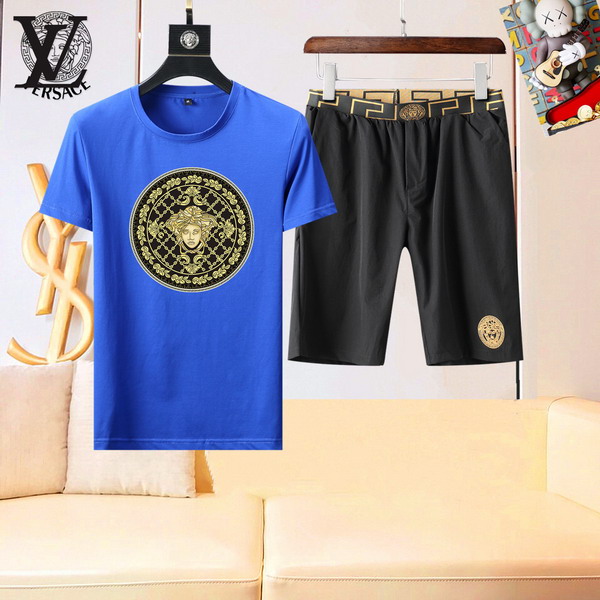 Versace M-3XL 13gr361