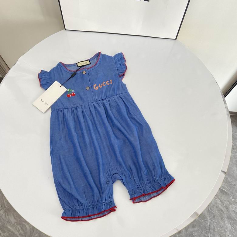 Gucci sz59 66 73 80 90 192