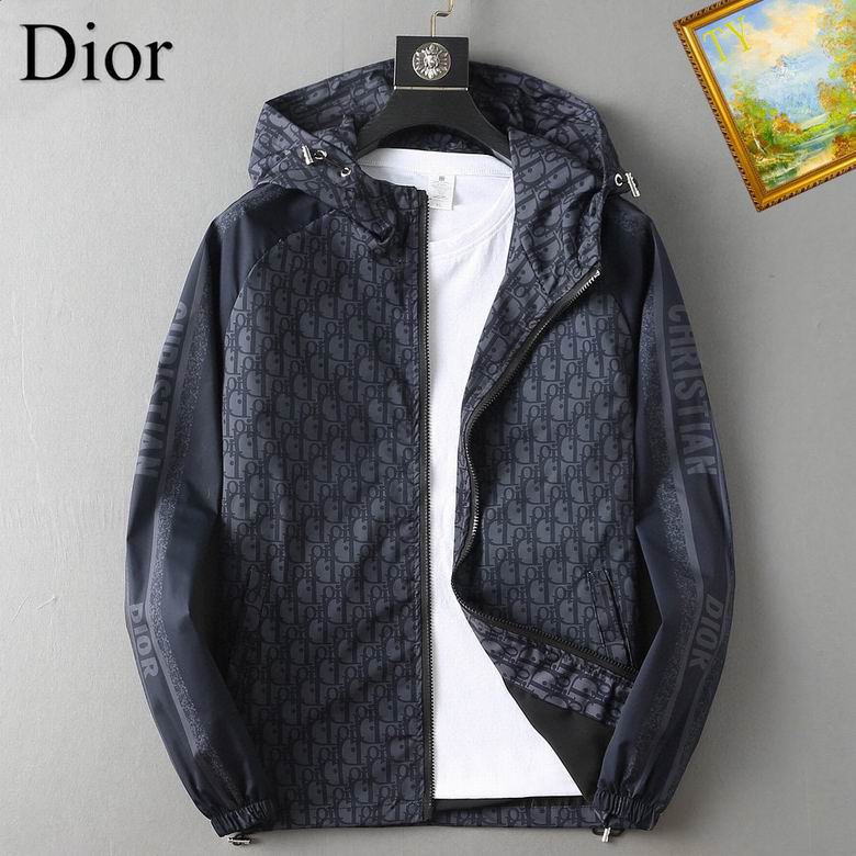 Dior M-3XL 25tn36