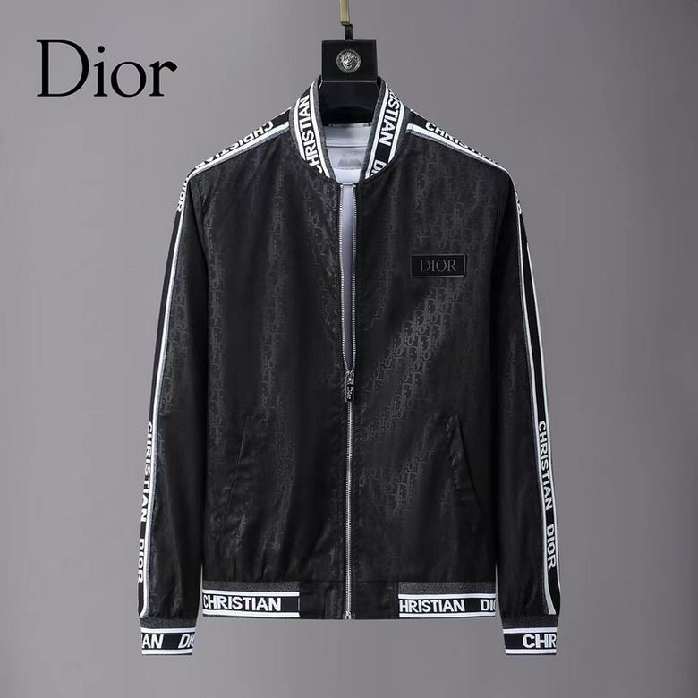 Dior M-3XL 8qn38