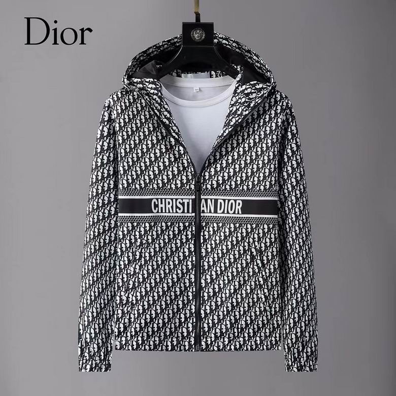 Dior M-3XL 8qn40