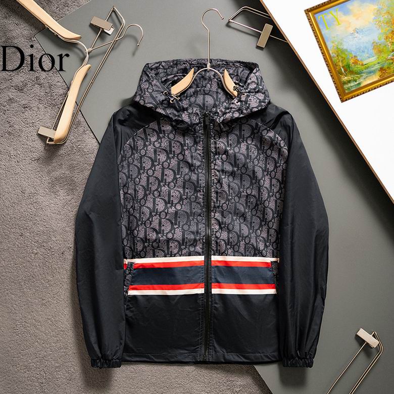 Dior M-3XL 25tn49