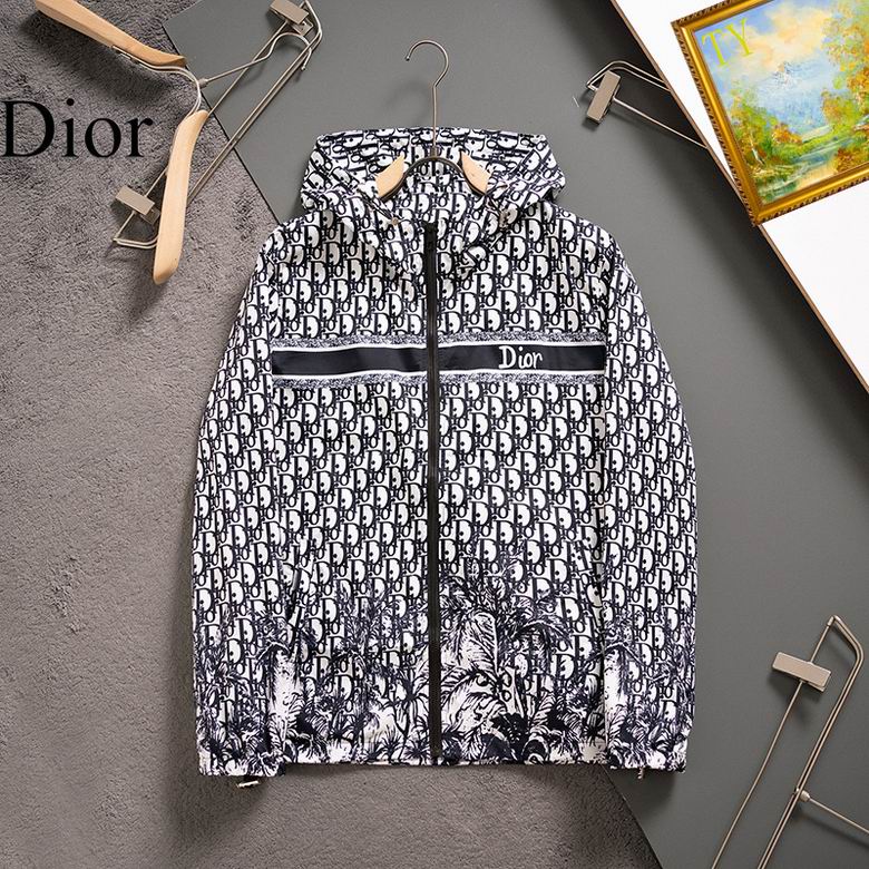 Dior M-3XL 25tn50