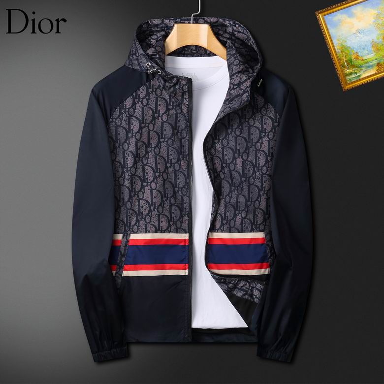 Dior M-3XL 25tn79