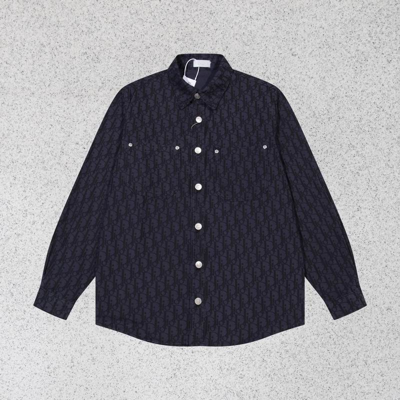 Dior sz46-50 sytxH536